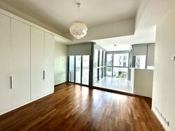 Regency Suites (D3), Office #639882301